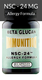 allergy-formula-24-60