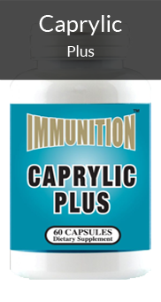 caprylic-plus-60