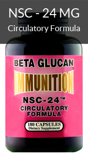 circulatory-formula-24-180
