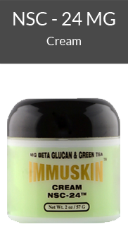 cream-2oz-57g
