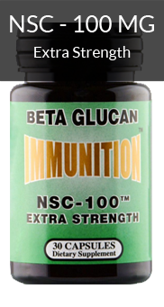 extra-strength-100-30