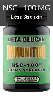 extra-strength-100-60