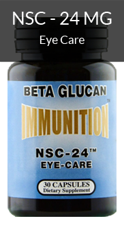 eye-care-24-30