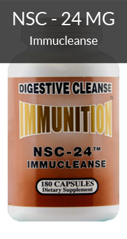 immucleanse-24-180