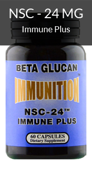 immune-plus-24-60