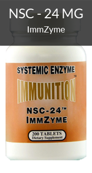 immzyme-24-200
