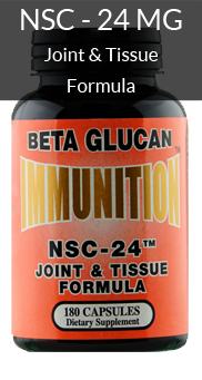 joint-and-tissue-formula-24-180