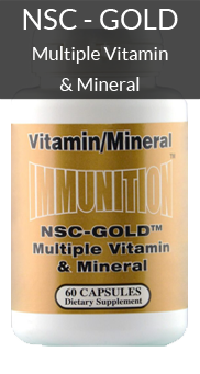 multiple-vitamin-and-mineral-gold-60