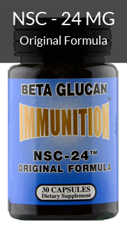 original-formula-24-30