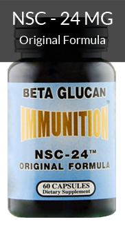 original-formula-24-60