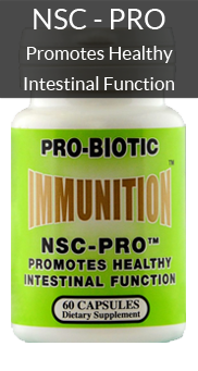 promotes-healthy-intestinal-function-pro-60
