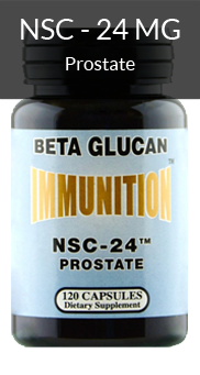prostate-24-120