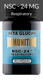 respiratory-24-60
