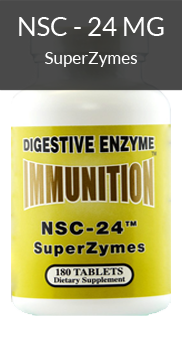 superzymes-24-180