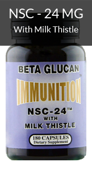 with-milk-thistle-24-180